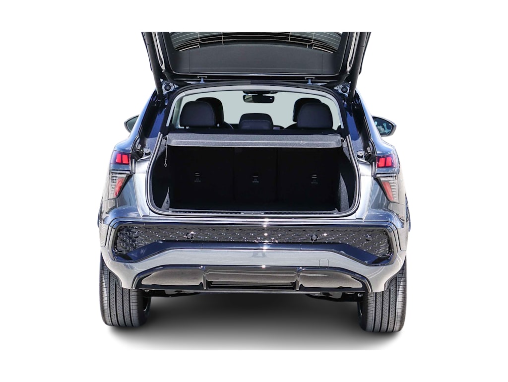 Thumbnail: 2026 Audi Q3 - 16