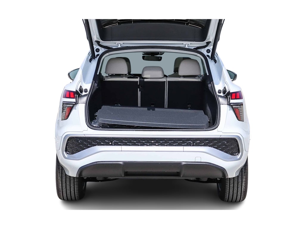 Thumbnail: 2026 Audi Q3 - 15