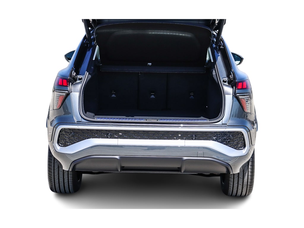 Thumbnail: 2026 Audi Q3 - 15