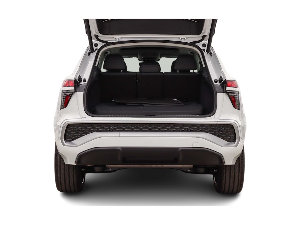 Thumbnail: 2026 Audi Q3 - 14