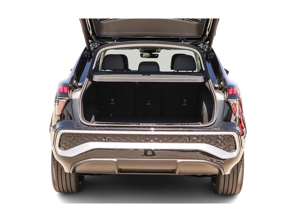 Thumbnail: 2026 Audi Q3 - 17