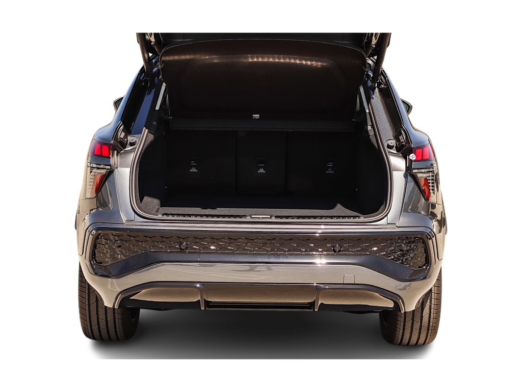 Thumbnail: 2026 Audi Q3 - 15