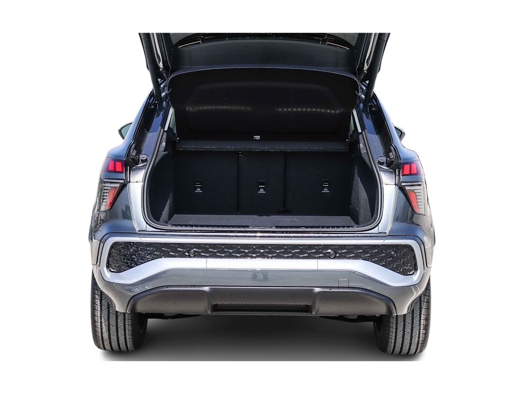 Thumbnail: 2026 Audi Q3 - 14