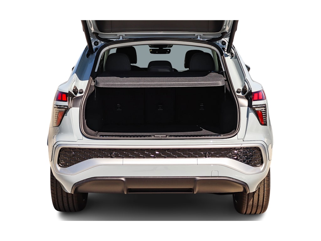 Thumbnail: 2026 Audi Q3 - 16