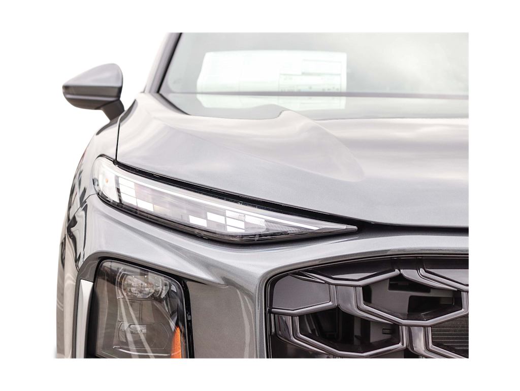 Thumbnail: 2026 Audi Q3 - 20