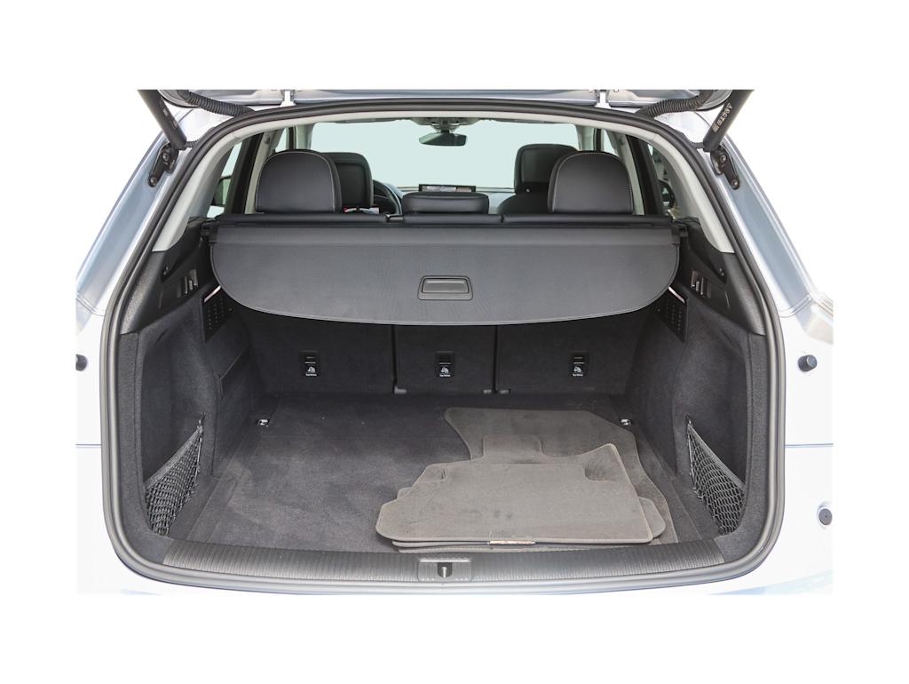 Thumbnail: 2022 Audi Q5 - 16