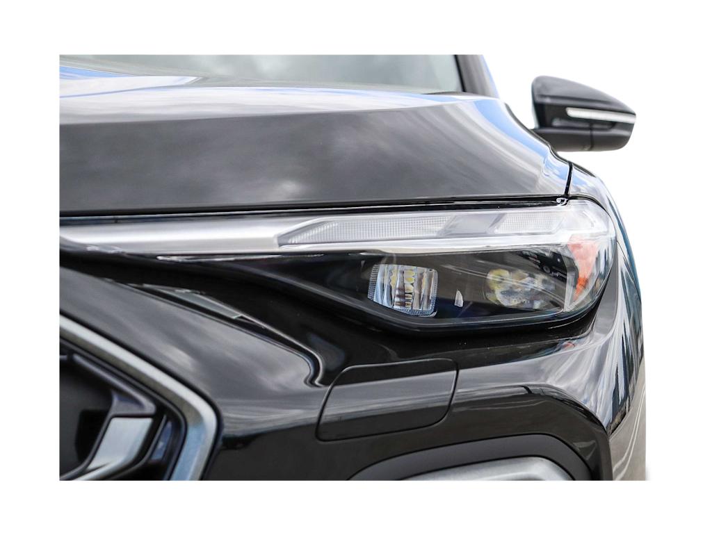 Thumbnail: 2026 Audi Q5 - 19