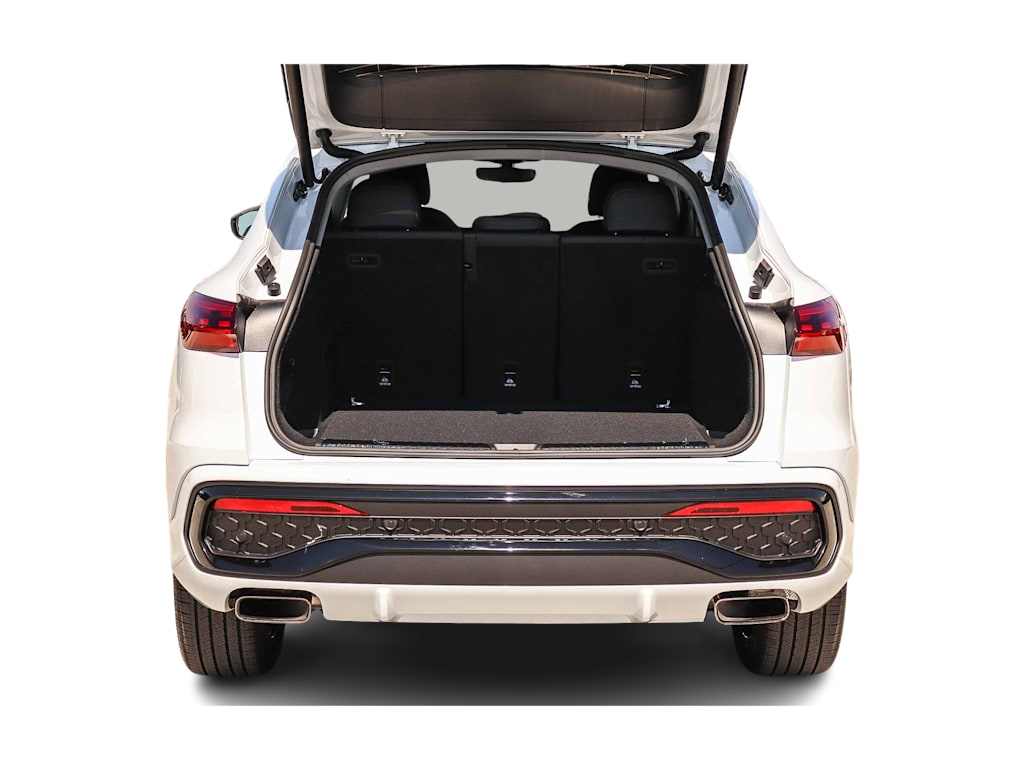 Thumbnail: 2026 Audi Q5 - 15