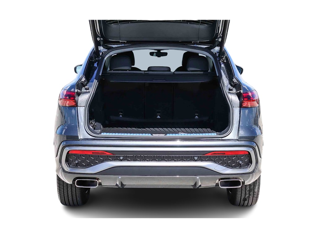 Thumbnail: 2026 Audi Q5 - 15