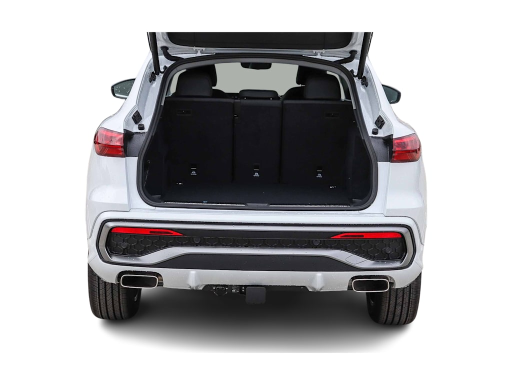 Thumbnail: 2026 Audi Q5 - 15