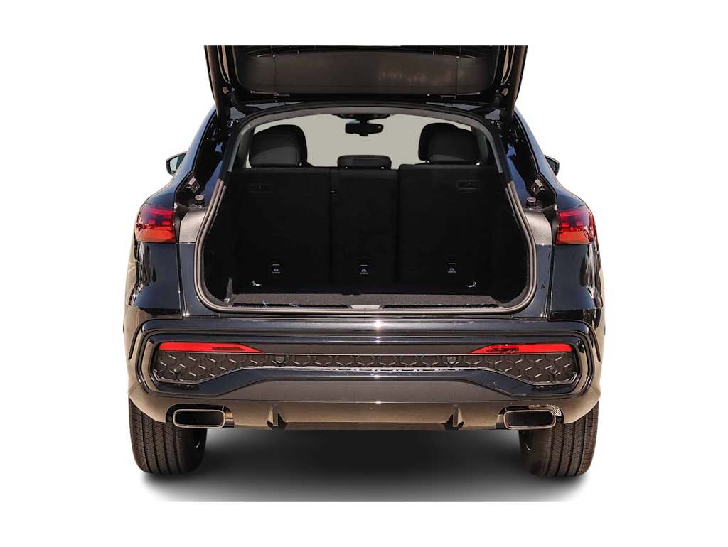 Thumbnail: 2026 Audi Q5 - 15
