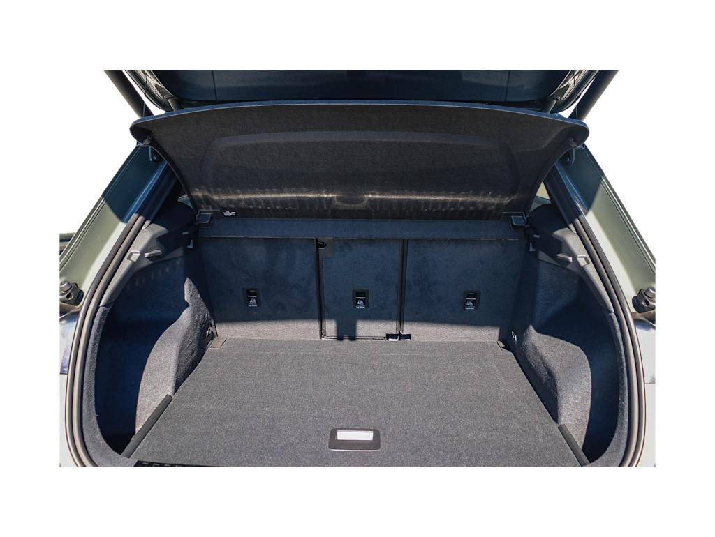 Thumbnail: 2025 Audi Q3 - 16