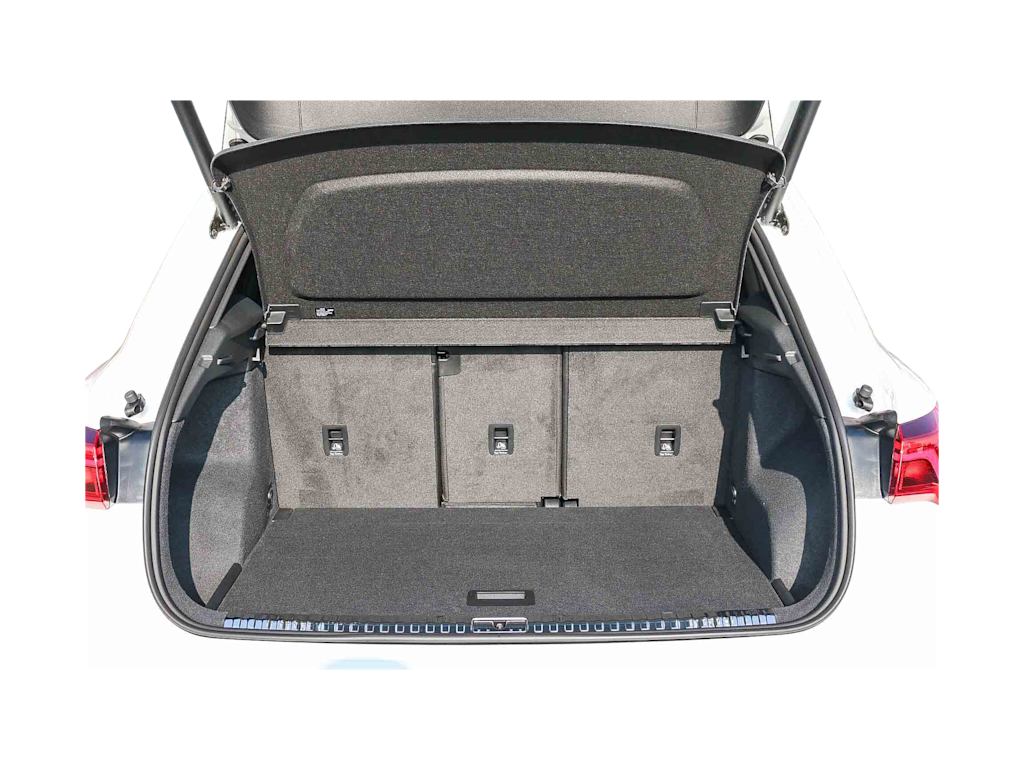 Thumbnail: 2025 Audi Q3 - 16