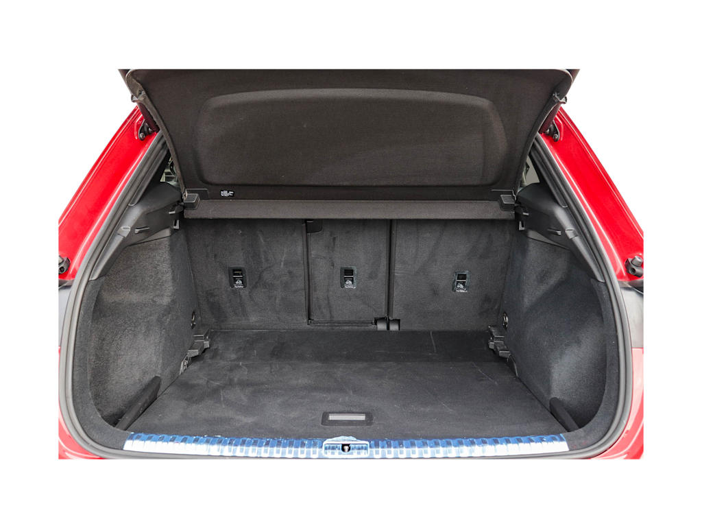 Thumbnail: 2023 Audi Q3 - 17