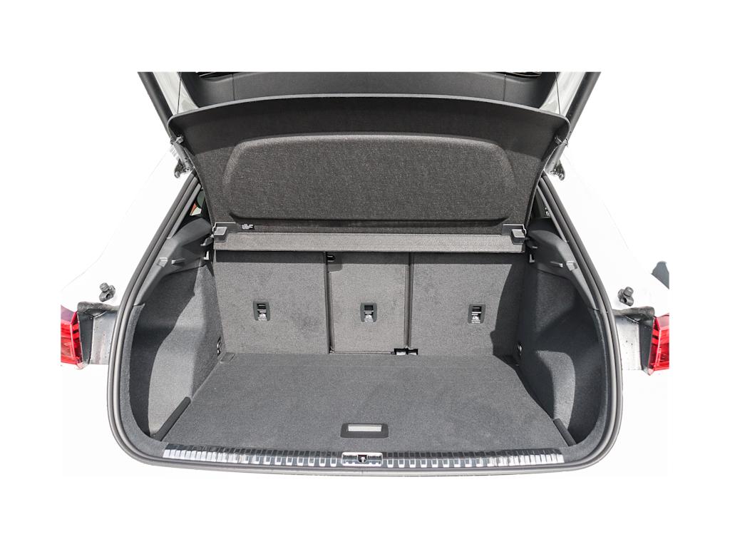 Thumbnail: 2025 Audi Q3 - 18