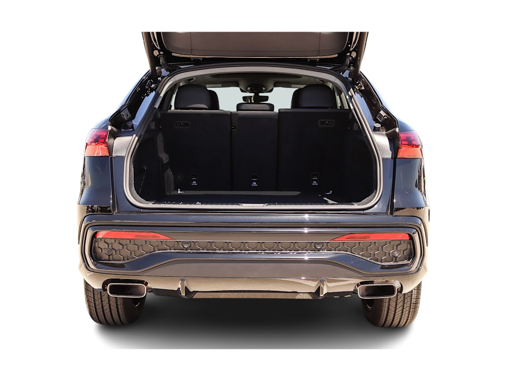 Thumbnail: 2026 Audi Q5 - 16