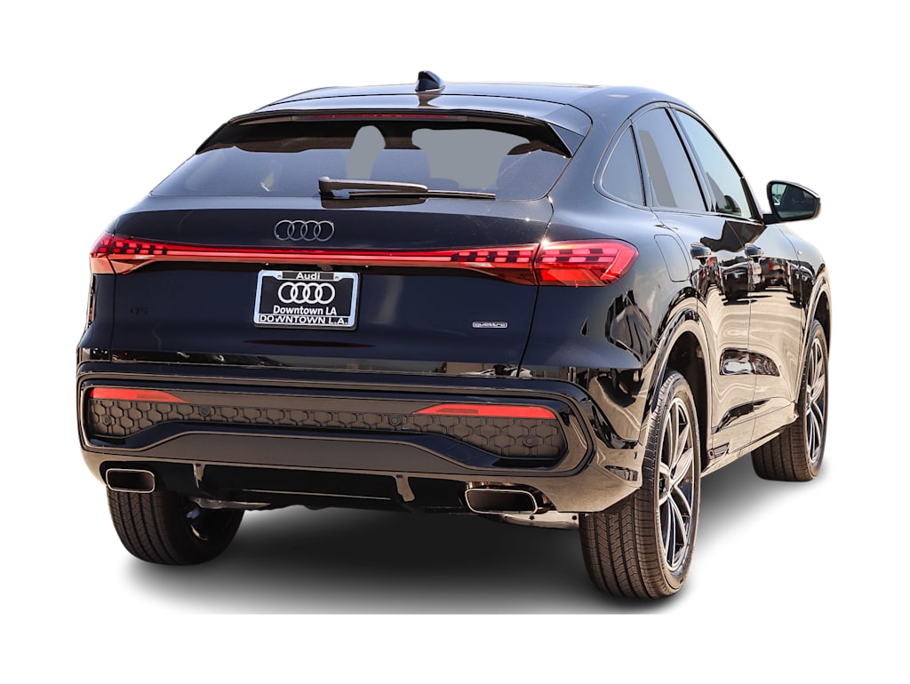 Thumbnail: 2026 Audi Q5 - 19