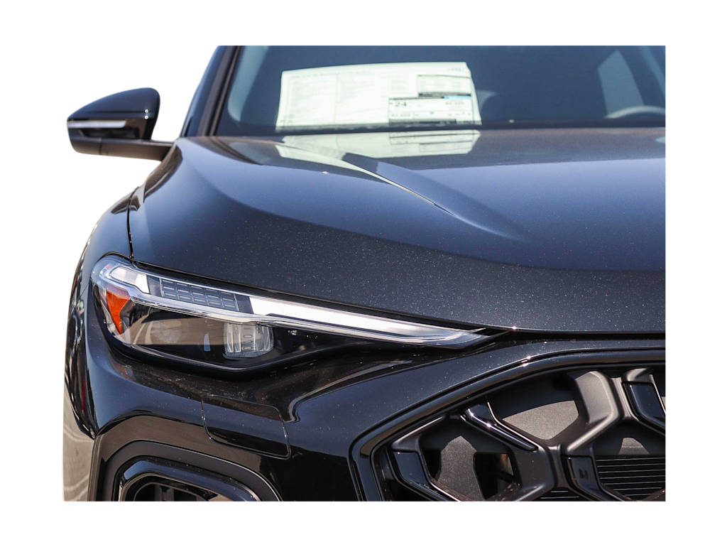 Thumbnail: 2026 Audi Q5 - 20