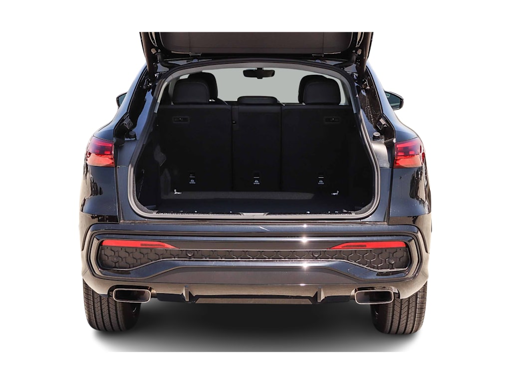 Thumbnail: 2026 Audi Q5 - 16