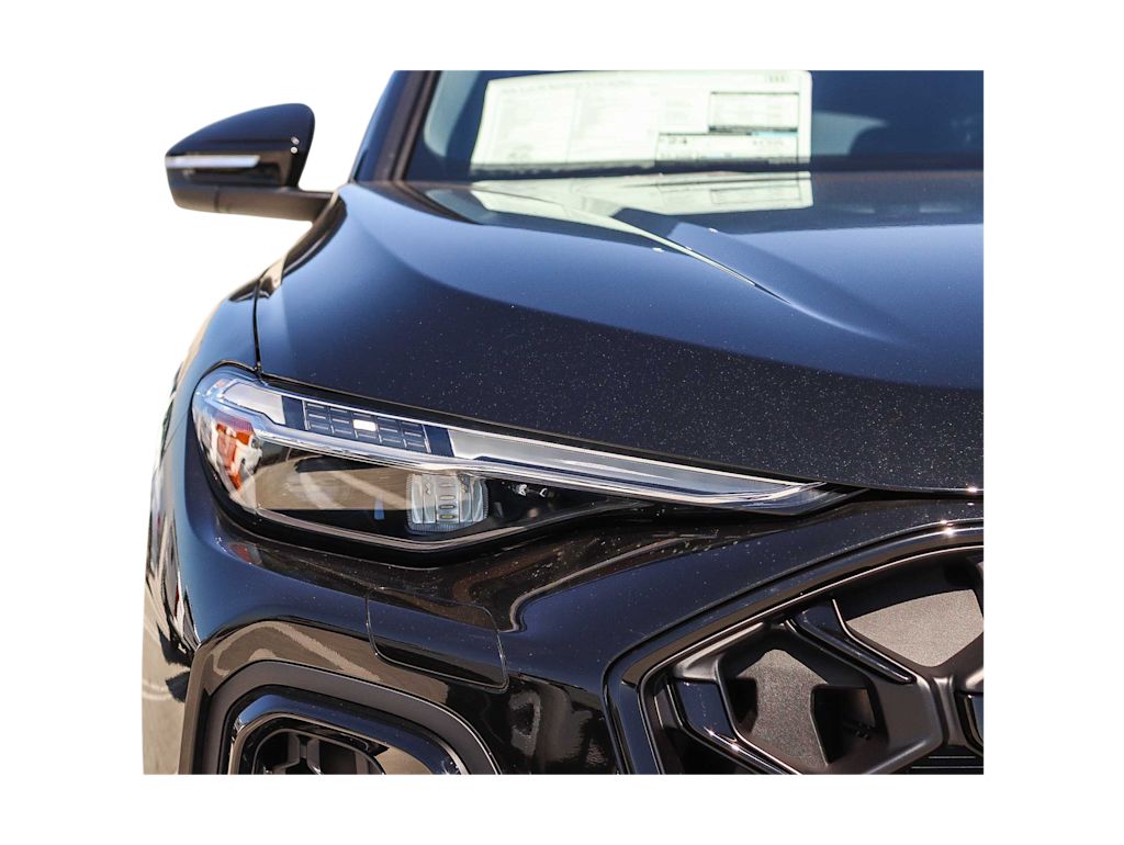 Thumbnail: 2026 Audi Q5 - 20