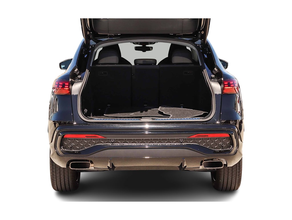 Thumbnail: 2026 Audi Q5 - 16