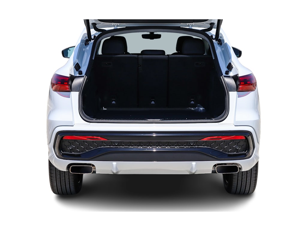 Thumbnail: 2026 Audi Q5 - 15
