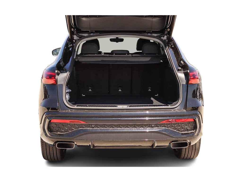 Thumbnail: 2026 Audi Q5 - 15