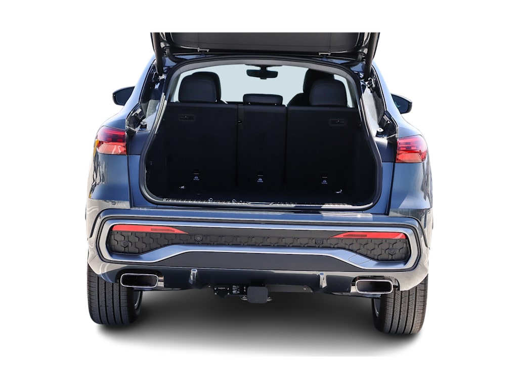 Thumbnail: 2026 Audi Q5 - 15