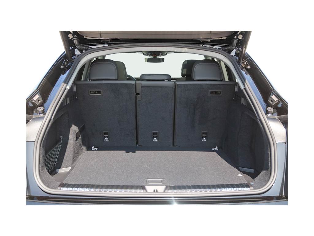 Thumbnail: 2025 Audi Q5 - 17