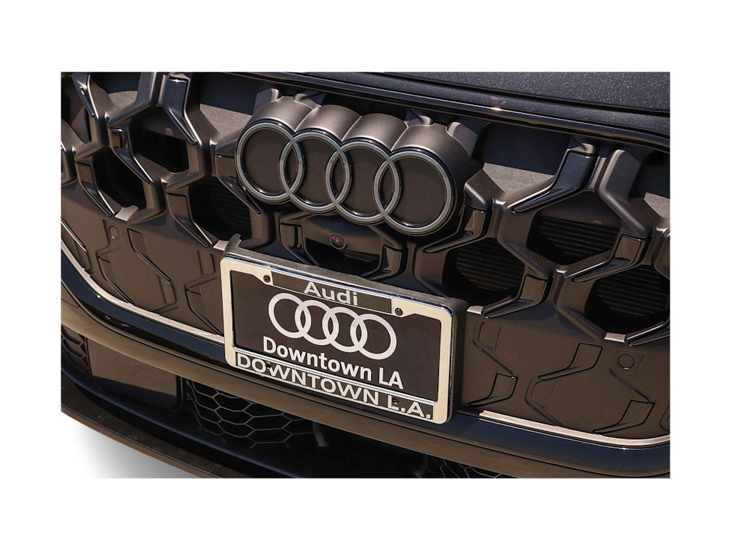 Thumbnail: 2026 Audi Q5 - 20