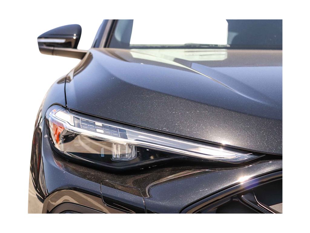 Thumbnail: 2026 Audi Q5 - 21