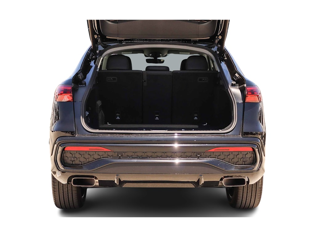 Thumbnail: 2026 Audi Q5 - 16