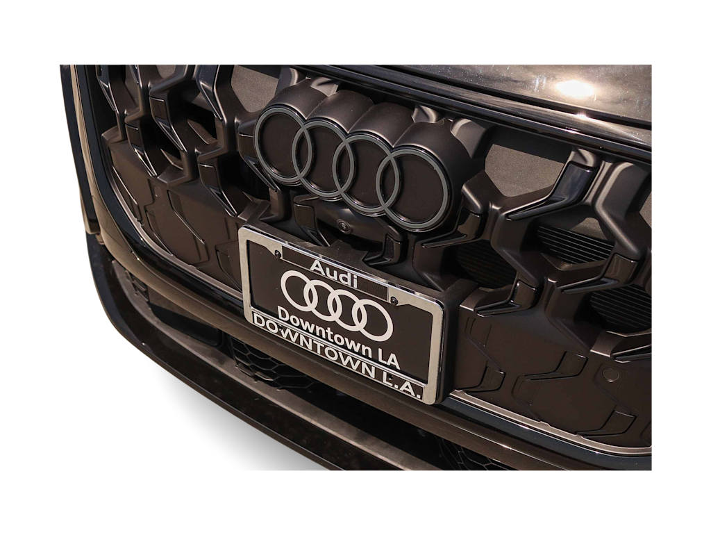 Thumbnail: 2026 Audi Q5 - 20
