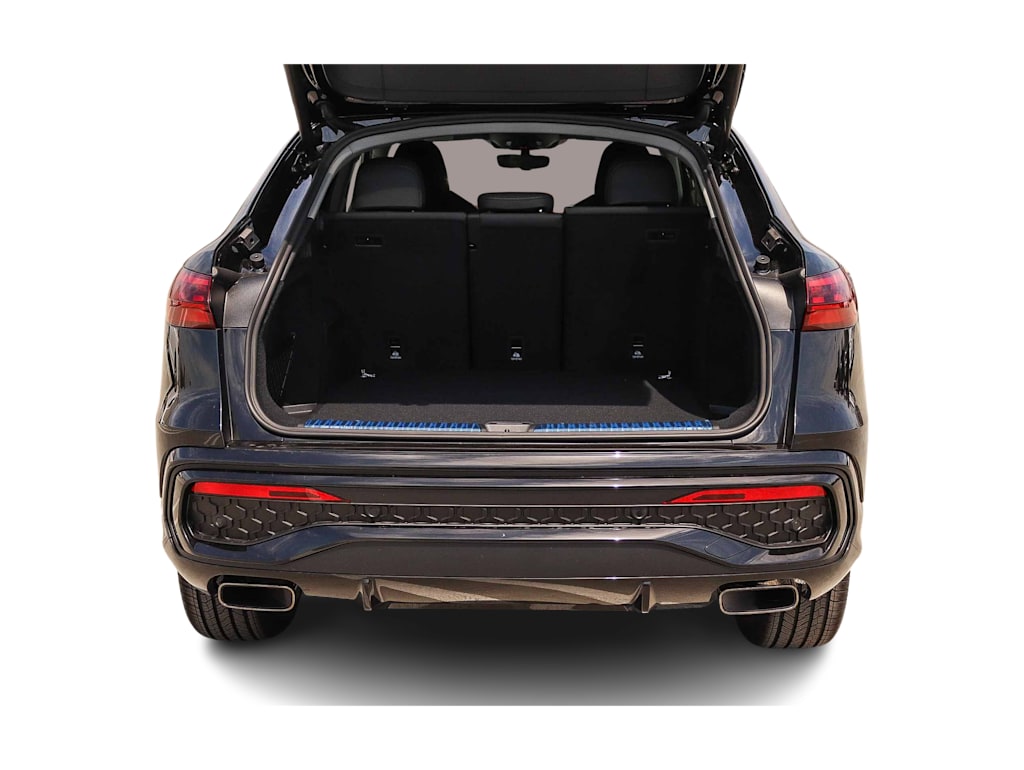 Thumbnail: 2026 Audi Q5 - 16