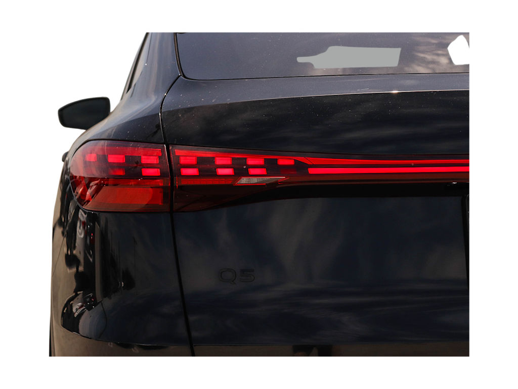 Thumbnail: 2026 Audi Q5 - 24