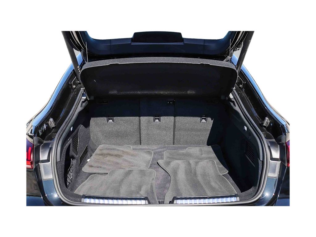 Thumbnail: 2025 Audi A5 - 16