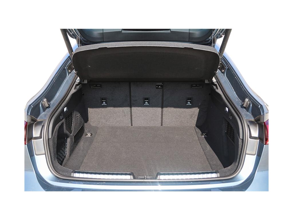 Thumbnail: 2025 Audi A5 - 17