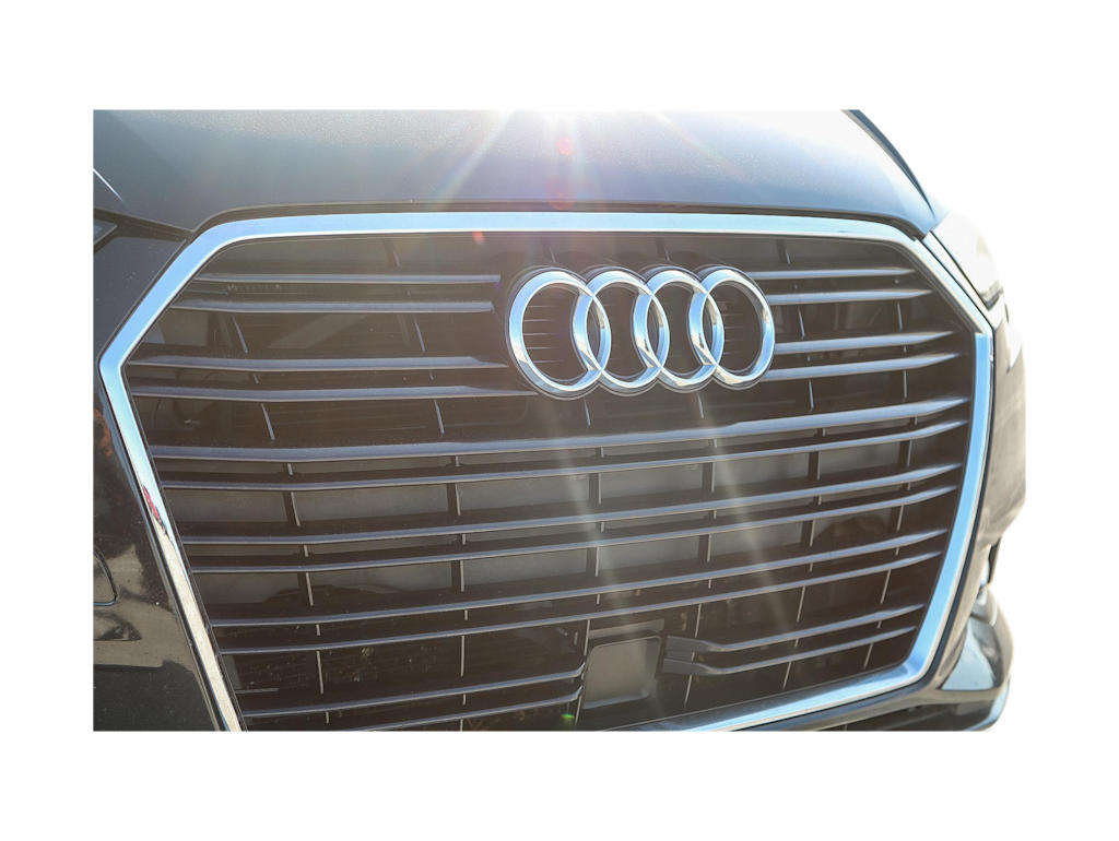 2017 Audi A3 Premium 20