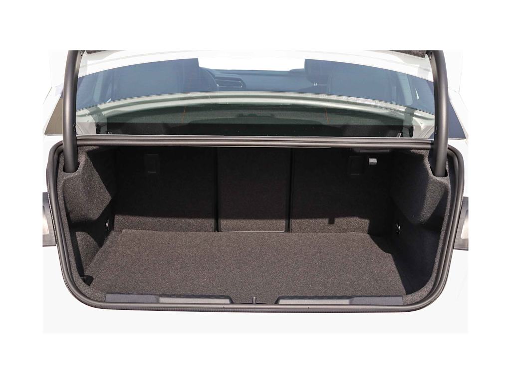 Thumbnail: 2026 Audi A3 - 15