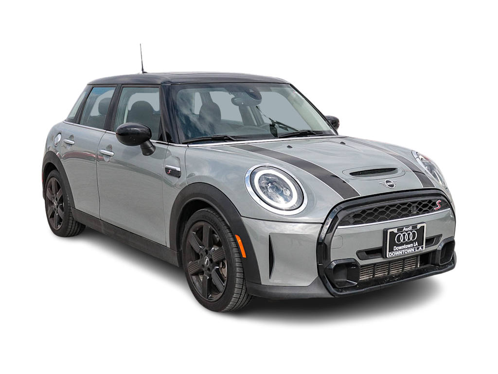 Thumbnail: 2023 MINI Cooper - 15