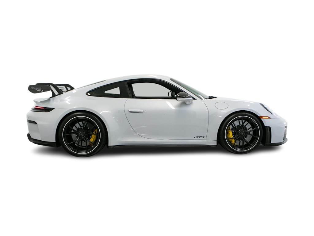 Thumbnail: 2026 Porsche 911 - 15