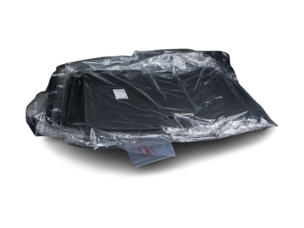 Thumbnail: 2026 Porsche Macan - 14