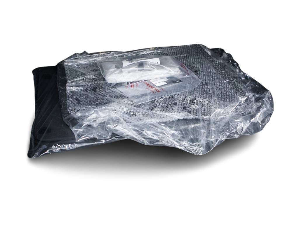 Thumbnail: 2026 Porsche Macan - 14