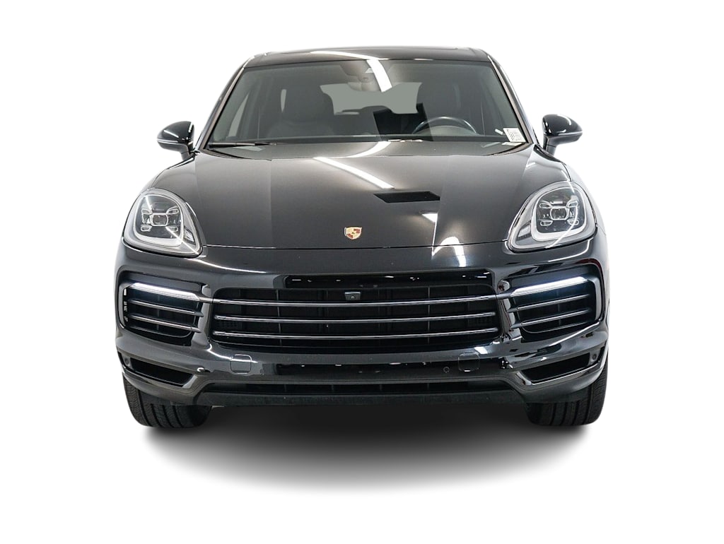 Thumbnail: 2023 Porsche Cayenne - 6