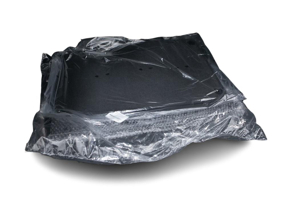 Thumbnail: 2026 Porsche Macan - 13