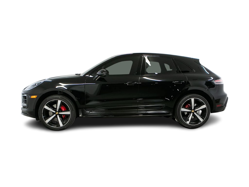 WP1AG2A52PLB37132