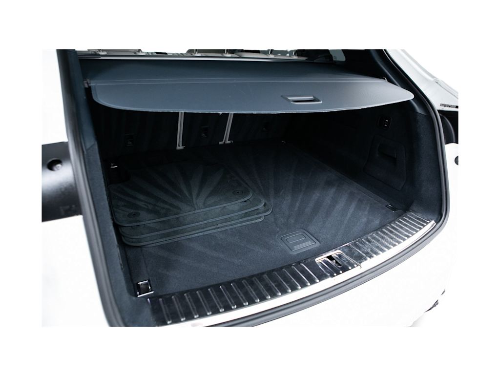 Thumbnail: 2023 Porsche Cayenne - 14