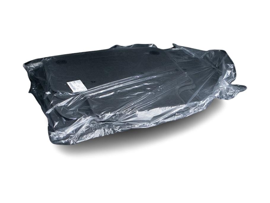 Thumbnail: 2026 Porsche Cayenne - 15