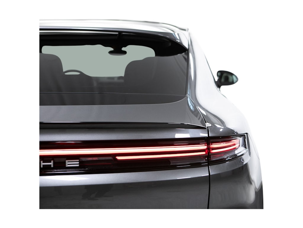 Thumbnail: 2026 Porsche Cayenne - 39