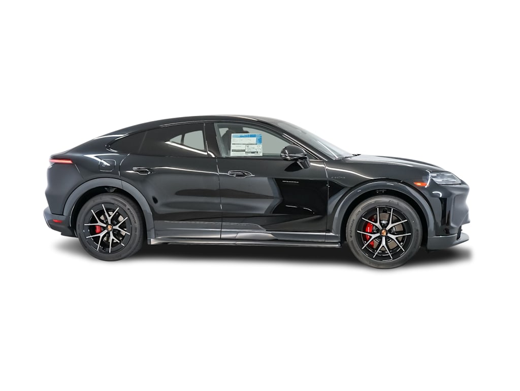 Thumbnail: 2026 Porsche Cayenne - 18